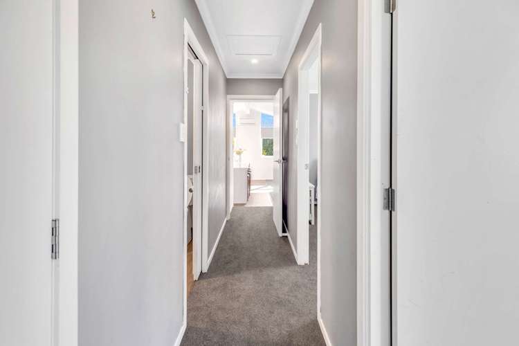 149 Tokorangi Road Halcombe_19