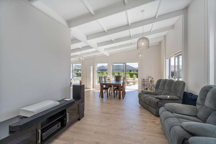 8 Ngaroma Crescent Whitianga_12