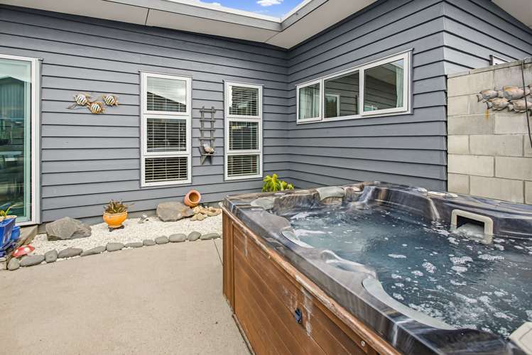 5 Debenham Drive Whitianga_26