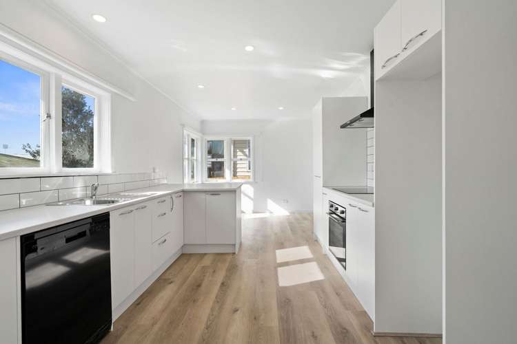 Address withheld Morningside_9