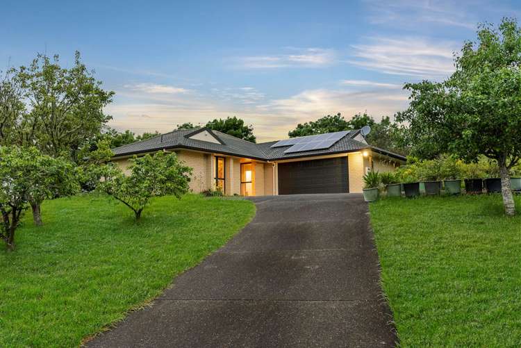 10 Bawden Road Dairy Flat_5