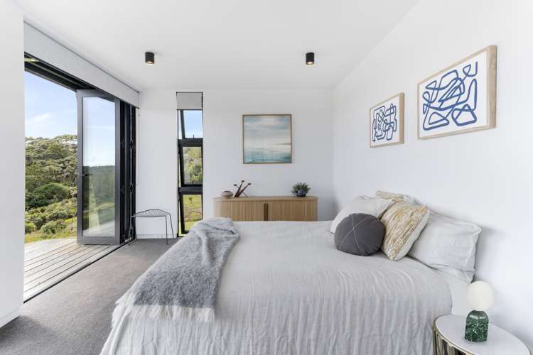 71c Taiapa Valley Road Muriwai_12