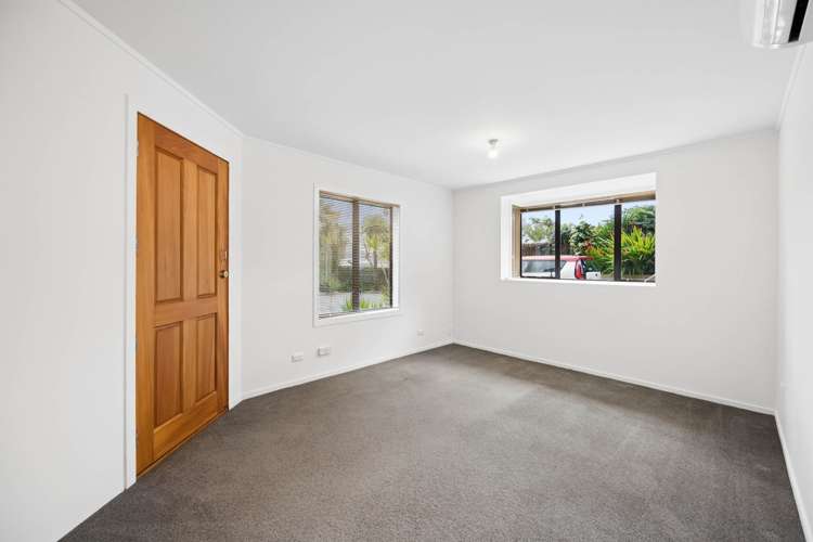 15A Clifton Road Herne Bay_10