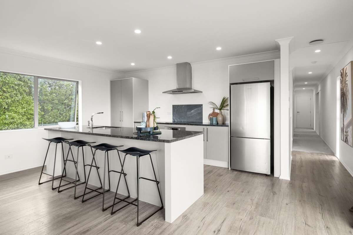 15 Oceana Drive_1