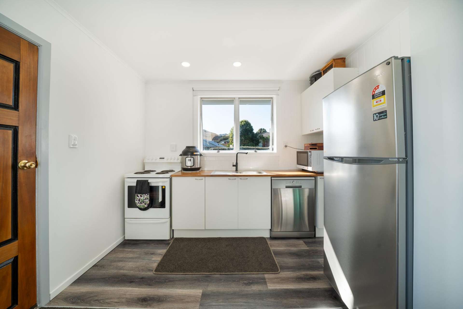 33 Waihemo Street Waitangirua_0