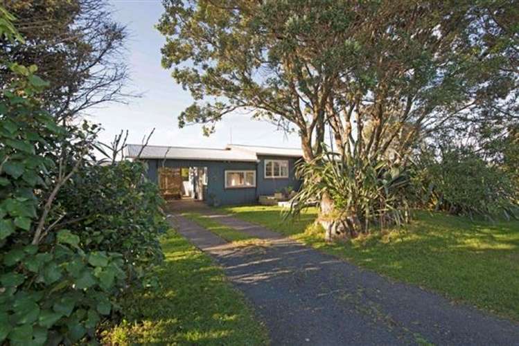 5 Coster Road Muriwai_19