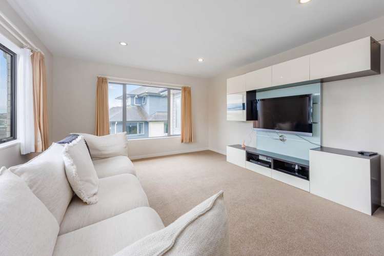 39 Mulroy Place Pinehill_12