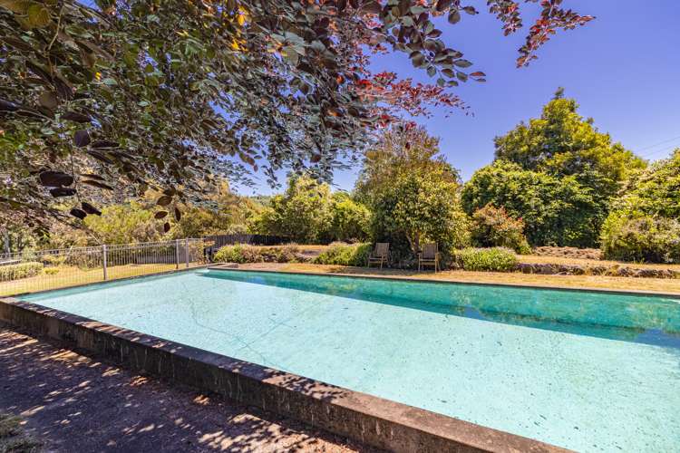 792 Clifton Grove Road Gladstone_10