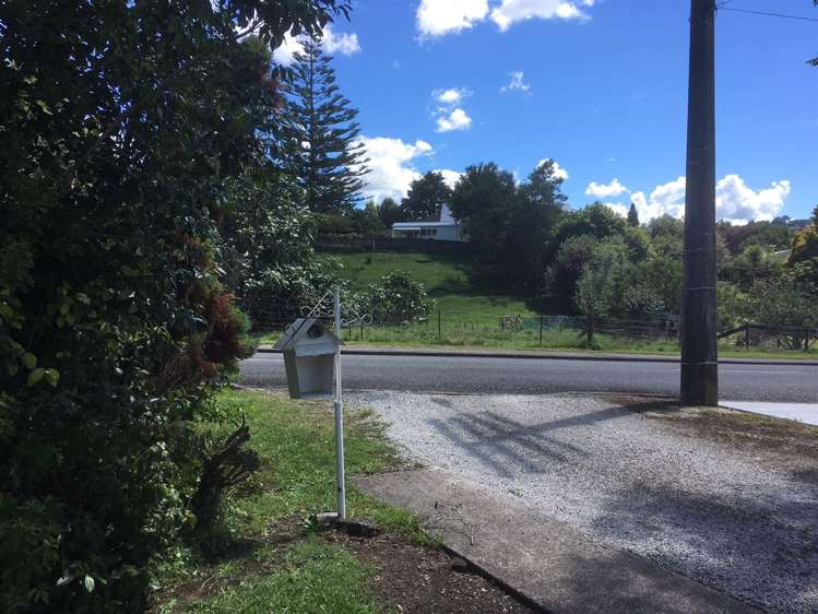 72 Hill Street Te Kuiti_17