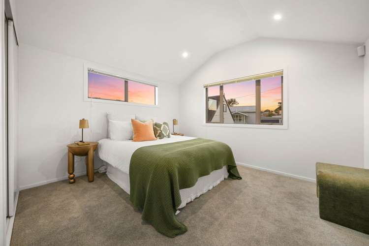 3a Greenfield Road Epsom_30