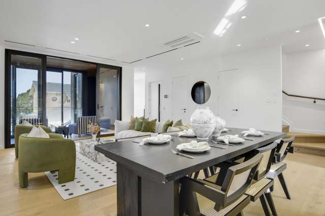 4 Tennyson Avenue Takapuna_2