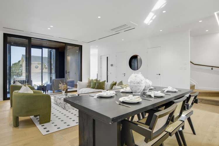 4 Tennyson Avenue Takapuna_2