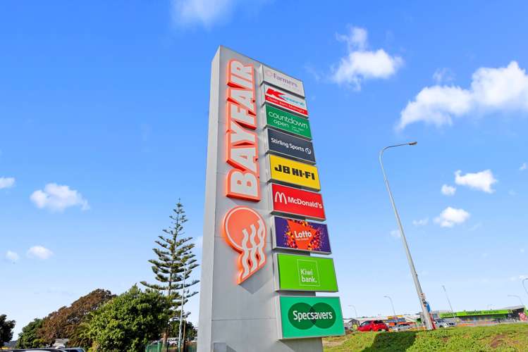 43b Farm Street Mount Maunganui_16