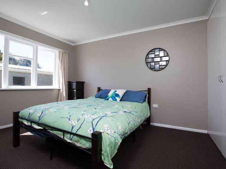 4 Glasgow Street Bell Block_14