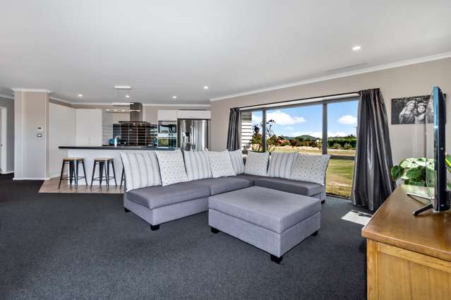 2 Friars Lane Leeston_3