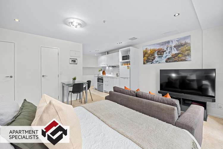 152 Hobson Street Auckland Central_6