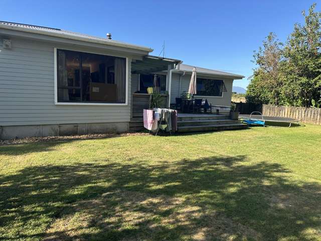 352 Manutahi Road Lepperton_1