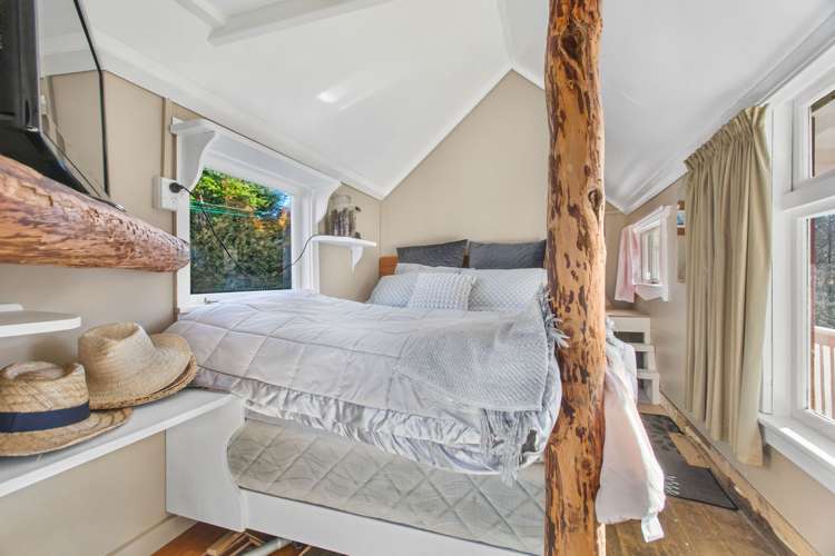 2 Derg Street Naseby_7