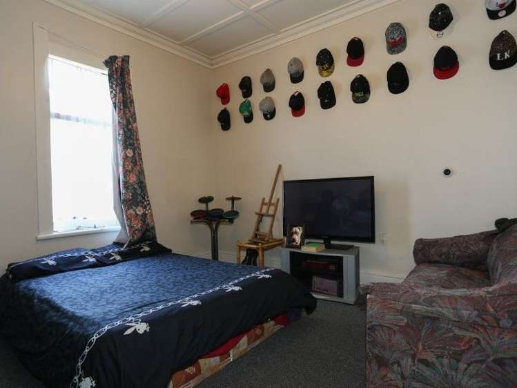 508 Brunswick Street Saint Leonards_5