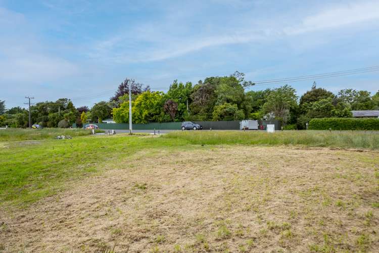 28a West Street Greytown_5