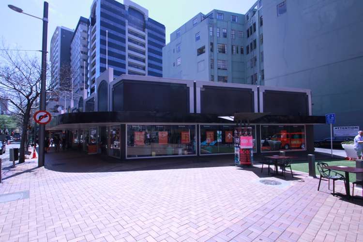 75-87 Willis Street_0