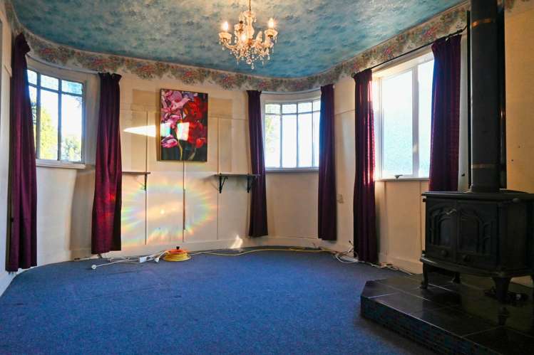 121 Brougham Street Westport_11