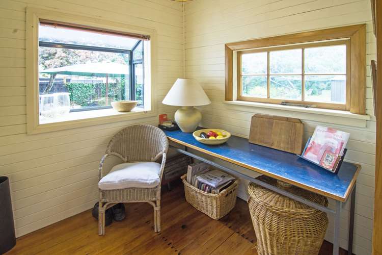 56 College Street Caversham_9