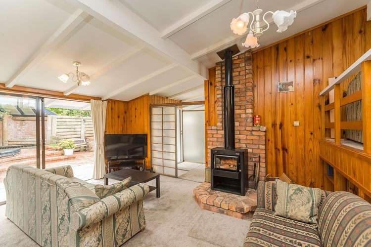 17 Impala Place Hillsborough_4