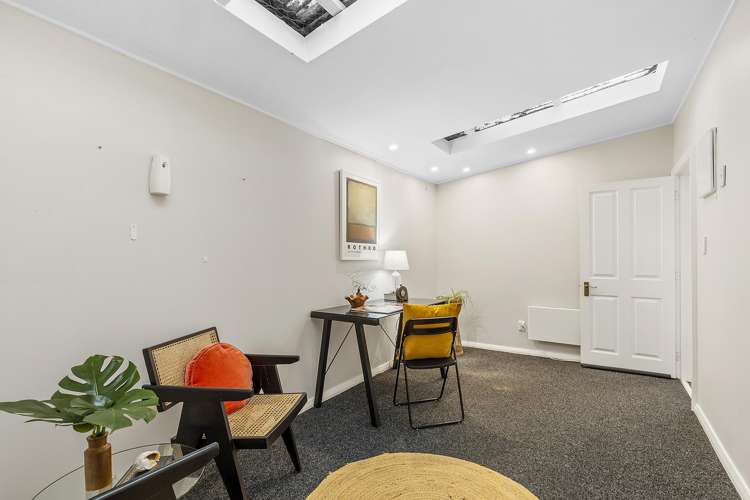 55 Mckinley Crescent Brooklyn_22