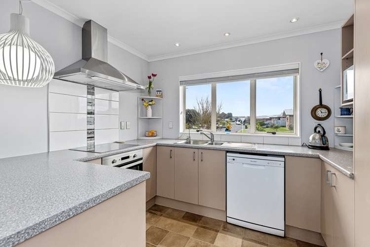 5 Shrule Place Huntington_7