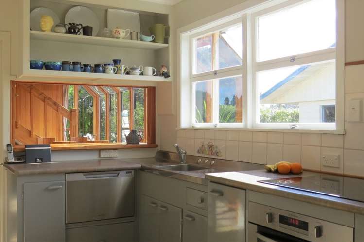 24 Ngunguru Road Glenbervie_5