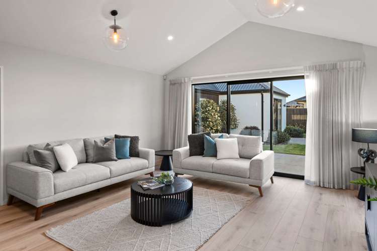 9 Kate Sheppard Drive Rolleston_7