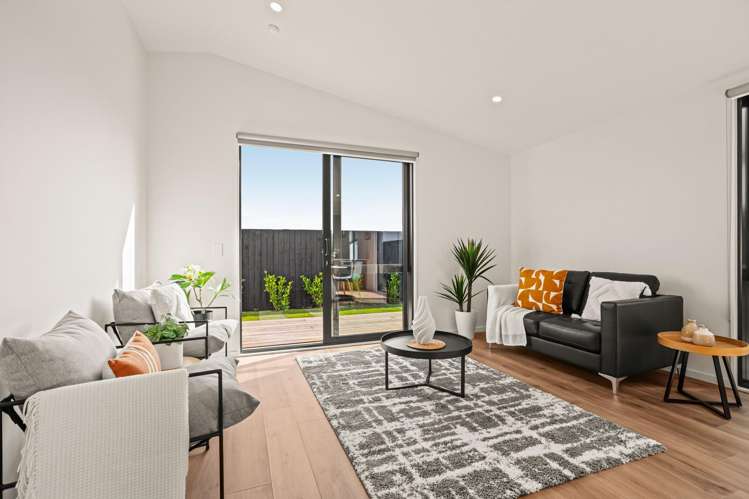 132 Kennedys Bush Road Halswell_6