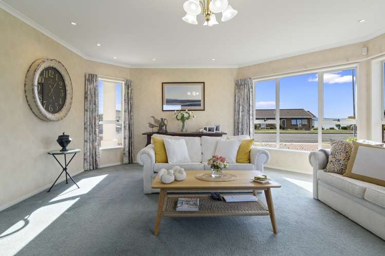 53 Hamurana Road Omokoroa_9