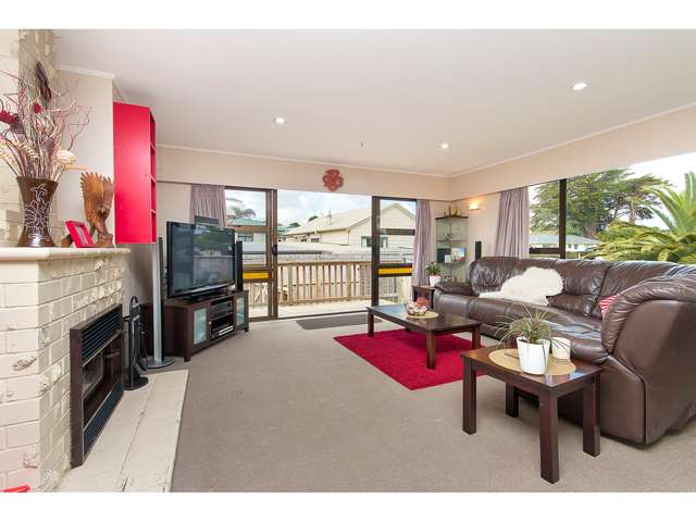 4 Fernleigh Avenue Waiuku_3