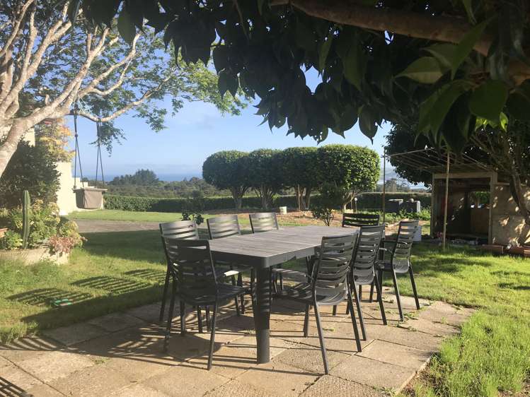 90 Upper Wainui Road Raglan_8