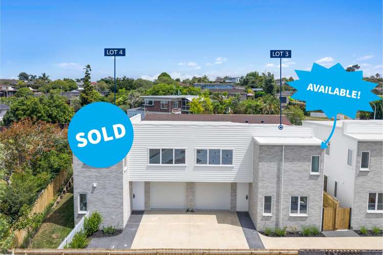 3/4 Towra Place Botany Downs_1