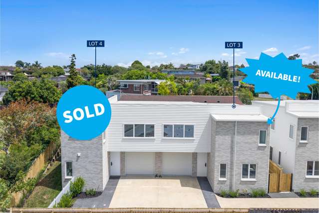 3/4 Towra Place Botany Downs_1