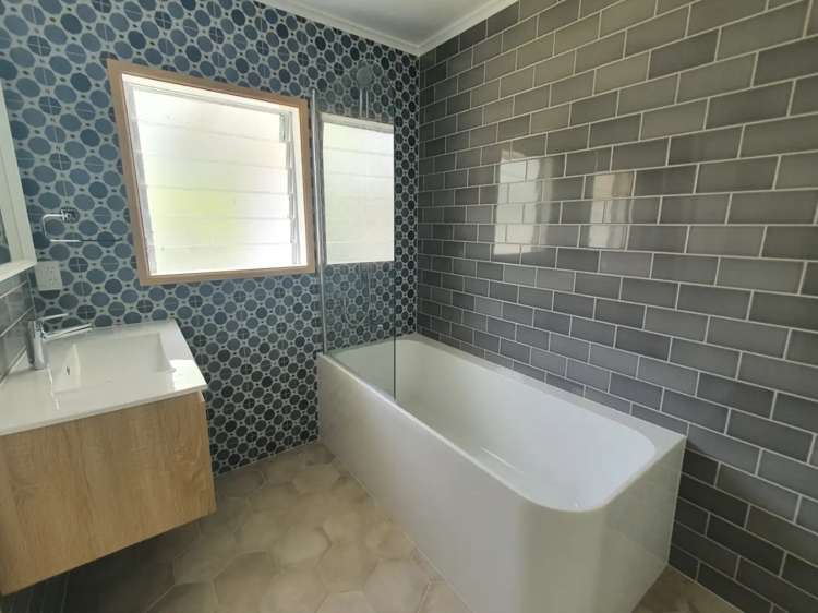 29 Roberta Avenue Glendowie_8