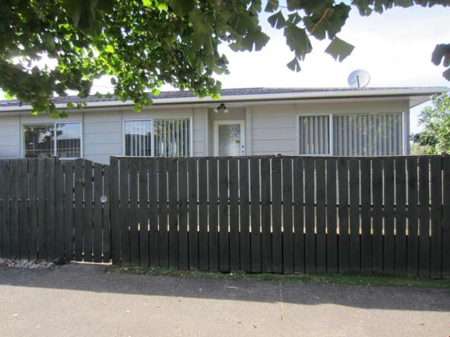 1/25 Waimana Road Conifer Grove_3