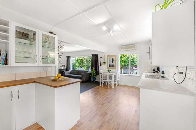 34 Aurora Street Hei Hei_4