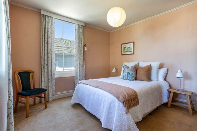 1 Alexander Street Kingsland_12