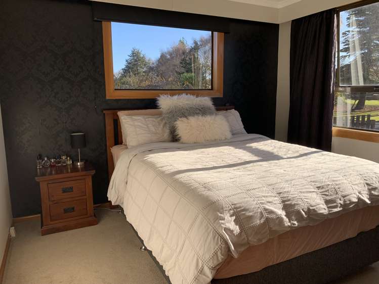 3 Totara Avenue Balclutha_7