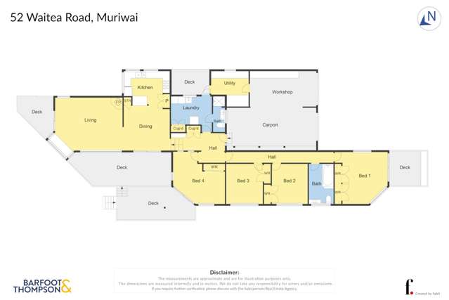 52 Waitea Road Muriwai_1