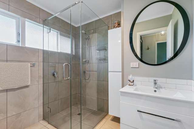 37 Kent Street Levin_3