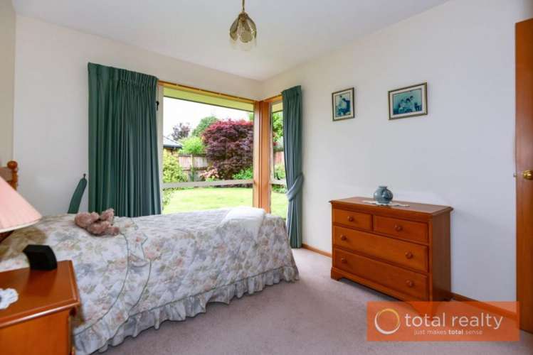 7 Jadewynn Place Halswell_14