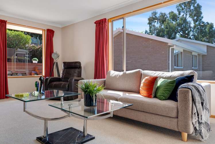 20a Dalefield Drive Cashmere_6