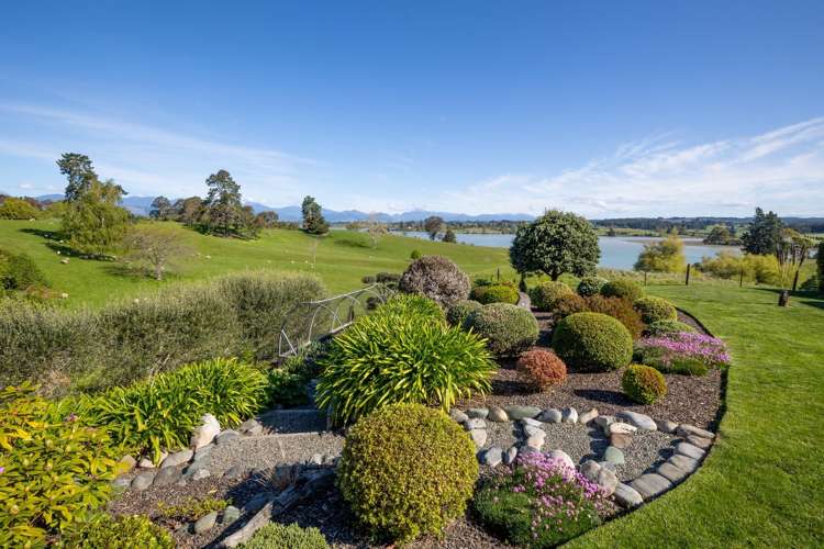 117 Higgs Road Mapua_27