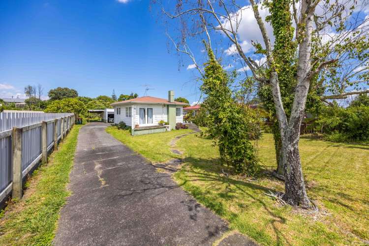 2 Lansdown Avenue Papatoetoe_6