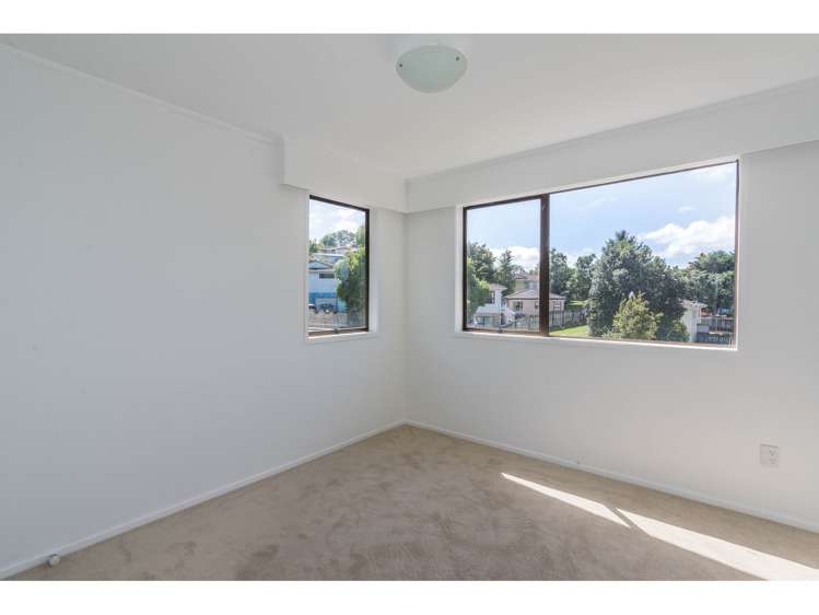 14 Virgo Place Glen Eden_9